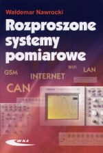 Rozproszone systemy pomiarowe