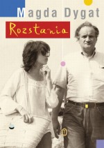 Rozstania