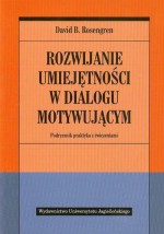 Rozwijanie umiejętności w dialogu motywującym