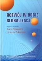 Rozwój w dobie globalizacji