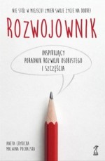 Rozwojownik