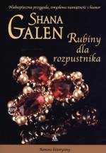 Rubiny dla rozpustnika