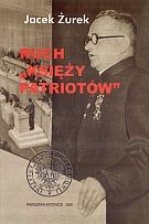 Ruch „księży patriotów” w województwie katowickim w latach 1949-1956