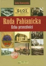 RUDA PABIANICKA ECHA PRZESZŁOŚCI OP KSĘŻY MŁYN