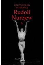 Rudolf Nurejew