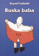 Ruska baba