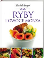 Ryby i owoce morza