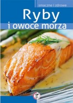 Ryby i owoce morza