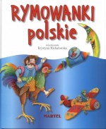 Rymowanki polskie