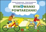 Rymowanki powtarzanki