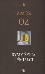 Rymy życia i śmierci