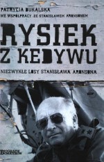 Rysiek z Kedywu