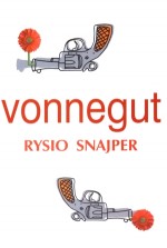 Rysio Snajper