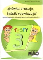 Rysunki, rysuneczki Zuzu Biedroneczki 3-4 latki. Ćwiczenia usprawniające piszącą rączkę