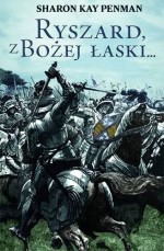 Ryszard z bożej łaski...