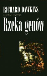 Rzeka genów