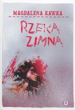 Rzeka zimna