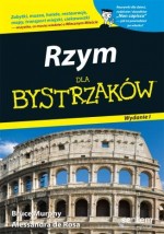 Rzym dla bystrzaków