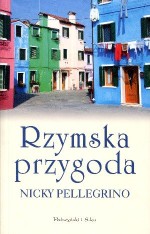 Rzymska przygoda