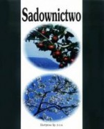 Sadownictwo