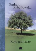 Saga. Część 3. Koło graniaste