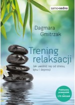 Samo sedno - Trening relaksacji