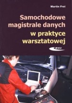 Samochodowe magistrale danych w praktyce warsztatowej