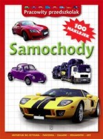 Samochody