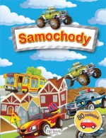 Samochody