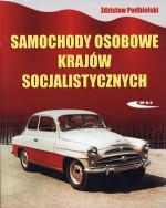 Samochody osobowe krajów socjalistycznych