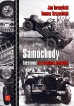 Samochody terenowe na ziemiach polskich