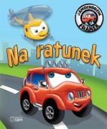 Na ratunek