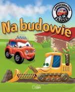 Na budowie