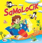 Samolocik