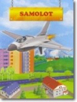 Samolot