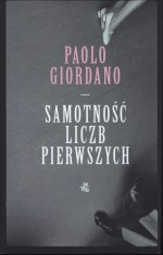 Samotność liczb pierwszych