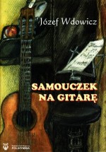 Samouczek na gitarę