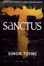 Sanctus