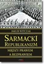 Sarmacki Republikanizm