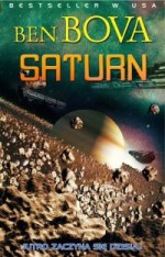 Saturn