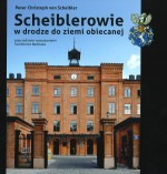 Scheiblerowie w drodze do ziemi obiecanej