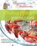 Schudnij pysznie jesienią