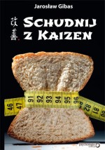 Schudnij z Kaizen