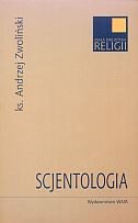 Scjentologia