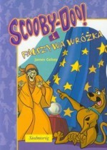 Scooby-Doo! i fałszywa wróżka