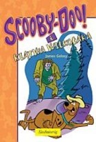 Scooby-Doo! i klątwa wilkołaka