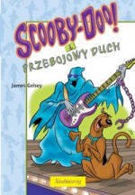 Scooby-Doo! i przebojowy duch