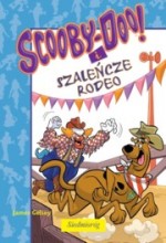 Scooby-Doo! i Szaleńcze rodeo