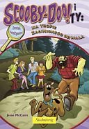 Scooby-Doo! i Ty: Na tropie Zaginionego Drwala