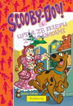 Scooby-Doo! i Upiór ze sklepu z zabawkami